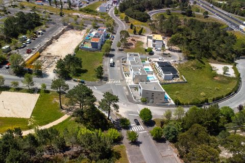 Helårsgrund i Obidos, Leiria, Obidos - € 950.000 | Ref: C0506-00438 - foto 16
