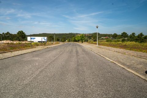 Helårsgrund i Obidos, Leiria, Obidos - € 950.000 | Ref: C0506-00438 - foto 18