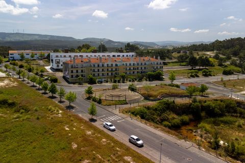 Helårsgrund i Obidos, Leiria, Obidos - € 950.000 | Ref: C0506-00438 - foto 19