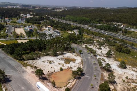 Helårsgrund i Obidos, Leiria, Obidos - € 950.000 | Ref: C0506-00438 - foto 20