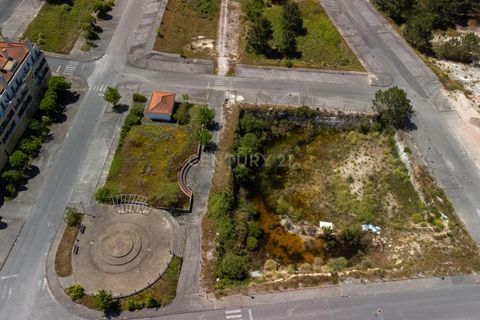 Helårsgrund i Obidos, Leiria, Obidos - € 950.000 | Ref: C0506-00438 - foto 21