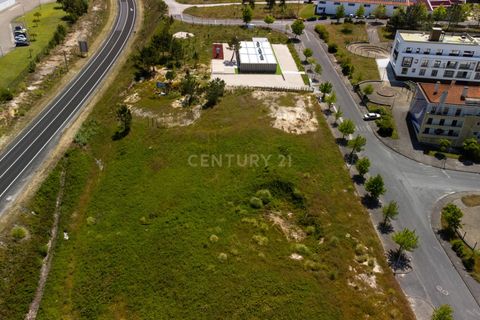 Helårsgrund i Obidos, Leiria, Obidos - € 950.000 | Ref: C0506-00438 - foto 22