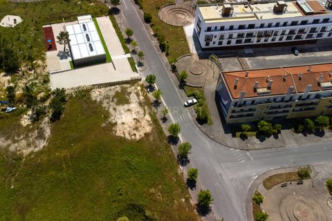 Helårsgrund i Obidos, Leiria, Obidos - € 950.000 | Ref: C0506-00438 - foto 23
