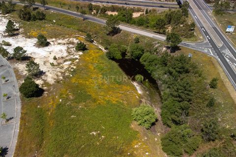 Helårsgrund i Obidos, Leiria, Obidos - € 950.000 | Ref: C0506-00438 - foto 24