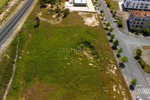 Helårsgrund i Obidos, Leiria, Obidos - € 950.000 | Ref: C0506-00438 - foto 25