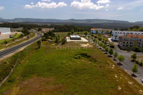 Helårsgrund i Obidos, Leiria, Obidos - € 950.000 | Ref: C0506-00438 - foto 26