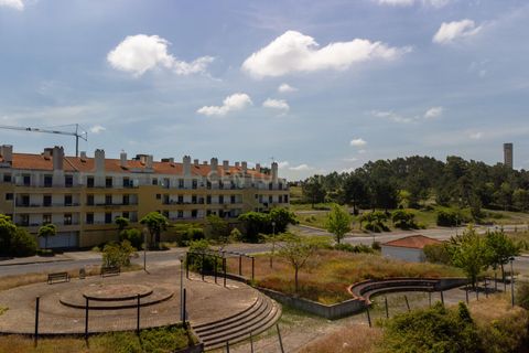 Helårsgrund i Obidos, Leiria, Obidos - € 950.000 | Ref: C0506-00438 - foto 27