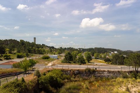 Helårsgrund i Obidos, Leiria, Obidos - € 950.000 | Ref: C0506-00438 - foto 28