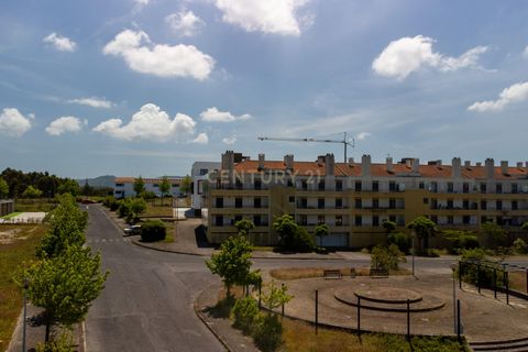 Helårsgrund i Obidos, Leiria, Obidos - € 950.000 | Ref: C0506-00438 - foto 29