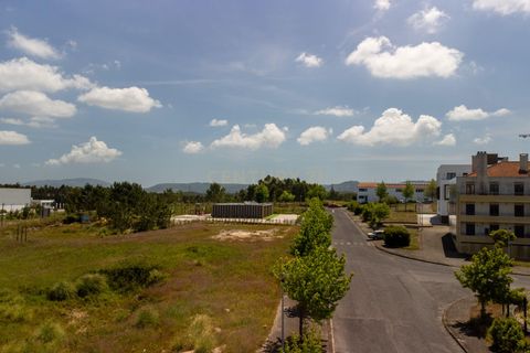 Helårsgrund i Obidos, Leiria, Obidos - € 950.000 | Ref: C0506-00438 - foto 30