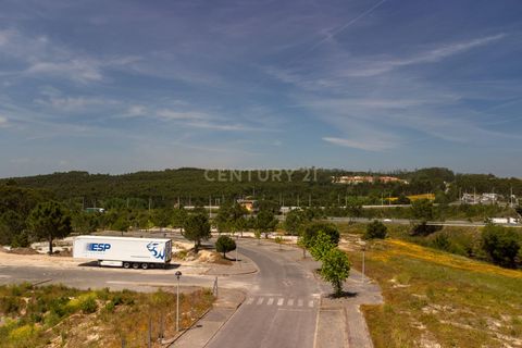 Helårsgrund i Obidos, Leiria, Obidos - € 950.000 | Ref: C0506-00438 - foto 32