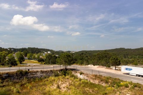 Helårsgrund i Obidos, Leiria, Obidos - € 950.000 | Ref: C0506-00438 - foto 33