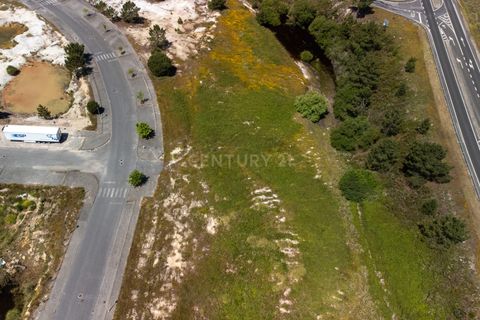 Helårsgrund i Obidos, Leiria, Obidos - € 950.000 | Ref: C0506-00438 - foto 34