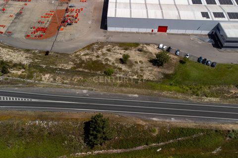 Helårsgrund i Obidos, Leiria, Obidos - € 950.000 | Ref: C0506-00438 - foto 36