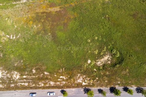 Helårsgrund i Obidos, Leiria, Obidos - € 950.000 | Ref: C0506-00438 - foto 37