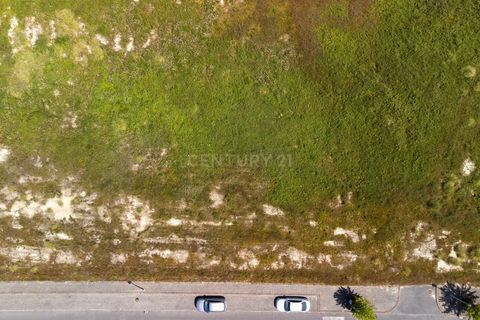 Helårsgrund i Obidos, Leiria, Obidos - € 950.000 | Ref: C0506-00438 - foto 38