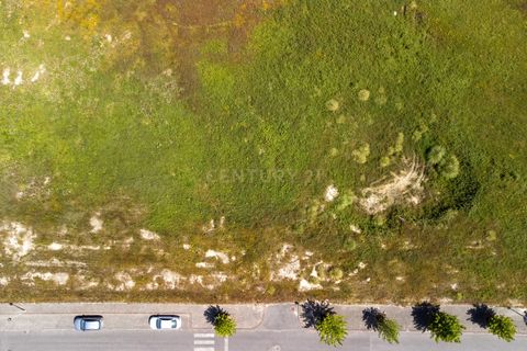 Helårsgrund i Obidos, Leiria, Obidos - € 950.000 | Ref: C0506-00438 - foto 39