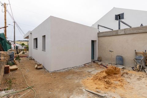 Villa i Torres Vedras, Lisbon, Torres Vedras - € 480.000 | Ref: C0222-07152 - foto 2