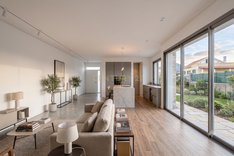 Villa i Torres Vedras, Lisbon, Torres Vedras - € 480.000 | Ref: C0222-07152 - foto 5