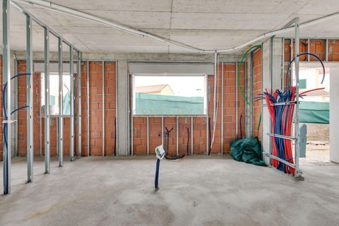 Villa i Torres Vedras, Lisbon, Torres Vedras - € 480.000 | Ref: C0222-07152 - foto 9