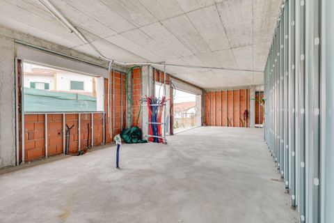 Villa i Torres Vedras, Lisbon, Torres Vedras - € 480.000 | Ref: C0222-07152 - foto 10