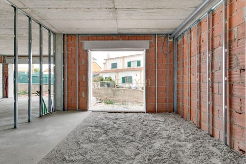 Villa i Torres Vedras, Lisbon, Torres Vedras - € 480.000 | Ref: C0222-07152 - foto 15