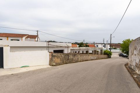 Villa i Torres Vedras, Lisbon, Torres Vedras - € 480.000 | Ref: C0222-07152 - foto 23