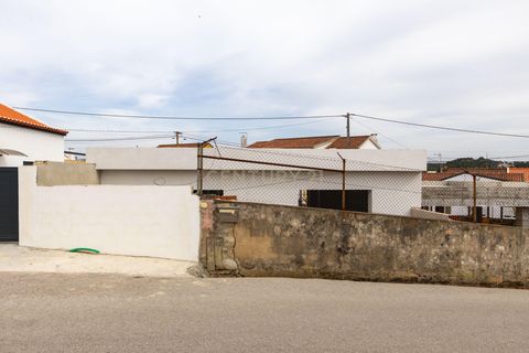 Villa i Torres Vedras, Lisbon, Torres Vedras - € 480.000 | Ref: C0222-07152 - foto 26