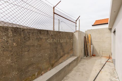 Villa i Torres Vedras, Lisbon, Torres Vedras - € 480.000 | Ref: C0222-07152 - foto 27