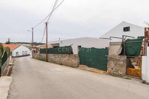 Villa i Torres Vedras, Lisbon, Torres Vedras - € 480.000 | Ref: C0222-07152 - foto 28