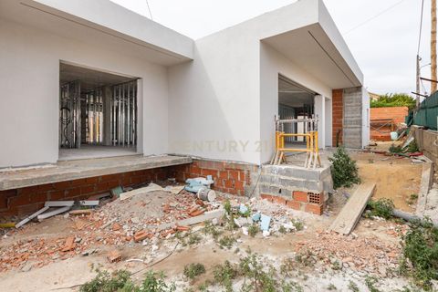 Villa i Torres Vedras, Lisbon, Torres Vedras - € 480.000 | Ref: C0222-07152 - foto 29