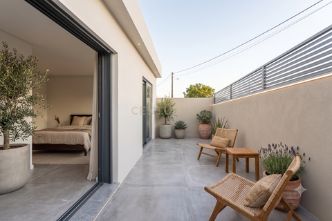 Villa i Torres Vedras, Lisbon, Torres Vedras - € 480.000 | Ref: C0222-07152 - foto 32