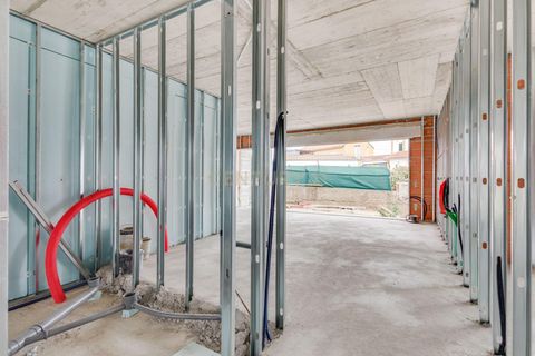 Villa i Torres Vedras, Lisbon, Torres Vedras - € 480.000 | Ref: C0222-07152 - foto 42