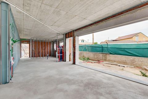 Villa i Torres Vedras, Lisbon, Torres Vedras - € 480.000 | Ref: C0222-07152 - foto 43