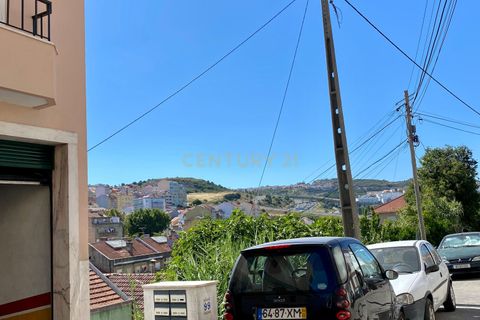 Garage i Amadora, Lisbon, Amadora - € 70.000 | Ref: C0222-07153 - foto 2