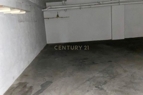 Garage i Amadora, Lisbon, Amadora - € 70.000 | Ref: C0222-07153 - foto 4