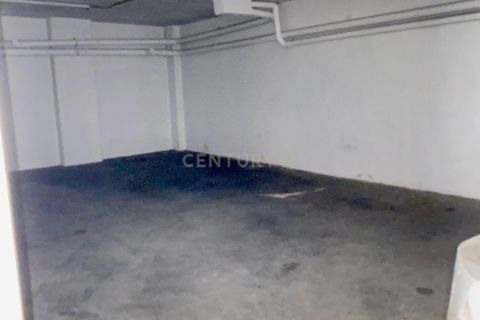 Garage i Amadora, Lisbon, Amadora - € 70.000 | Ref: C0222-07153 - foto 5