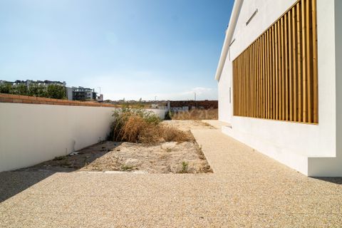Villa i Montijo, Setubal, Montijo - € 890.000 | Ref: C0506-00544 - foto 4