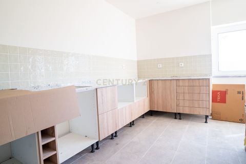 Villa i Montijo, Setubal, Montijo - € 890.000 | Ref: C0506-00544 - foto 5