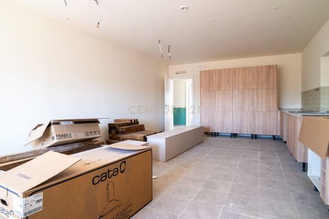 Villa i Montijo, Setubal, Montijo - € 890.000 | Ref: C0506-00544 - foto 6
