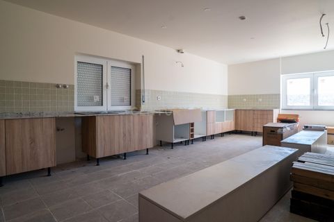 Villa i Montijo, Setubal, Montijo - € 890.000 | Ref: C0506-00544 - foto 7