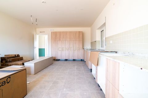 Villa i Montijo, Setubal, Montijo - € 890.000 | Ref: C0506-00544 - foto 8