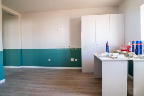 Villa i Montijo, Setubal, Montijo - € 890.000 | Ref: C0506-00544 - foto 10