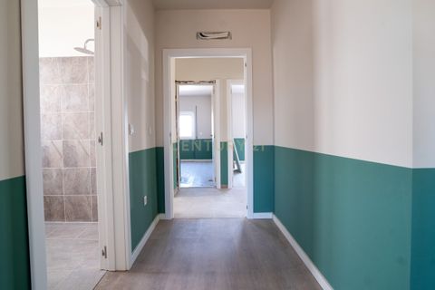 Villa i Montijo, Setubal, Montijo - € 890.000 | Ref: C0506-00544 - foto 11
