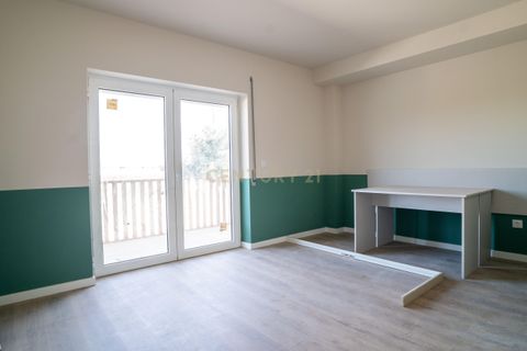 Villa i Montijo, Setubal, Montijo - € 890.000 | Ref: C0506-00544 - foto 13