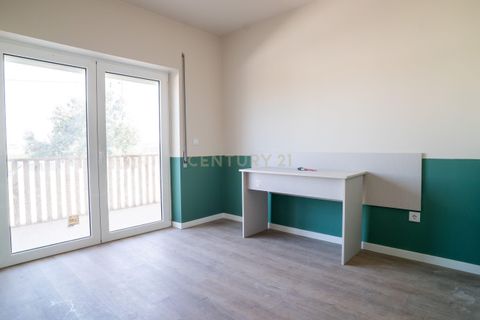 Villa i Montijo, Setubal, Montijo - € 890.000 | Ref: C0506-00544 - foto 14