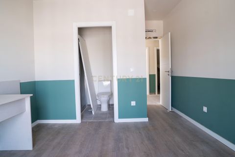 Villa i Montijo, Setubal, Montijo - € 890.000 | Ref: C0506-00544 - foto 15