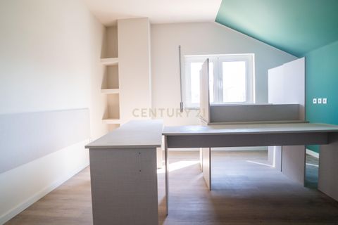 Villa i Montijo, Setubal, Montijo - € 890.000 | Ref: C0506-00544 - foto 17
