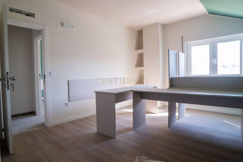Villa i Montijo, Setubal, Montijo - € 890.000 | Ref: C0506-00544 - foto 23