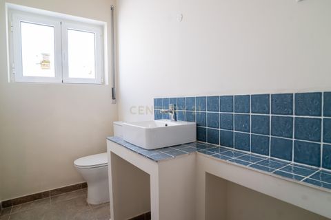 Villa i Montijo, Setubal, Montijo - € 890.000 | Ref: C0506-00544 - foto 25